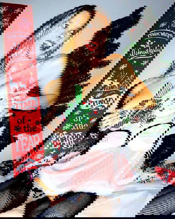 smashedely smashedely archive image