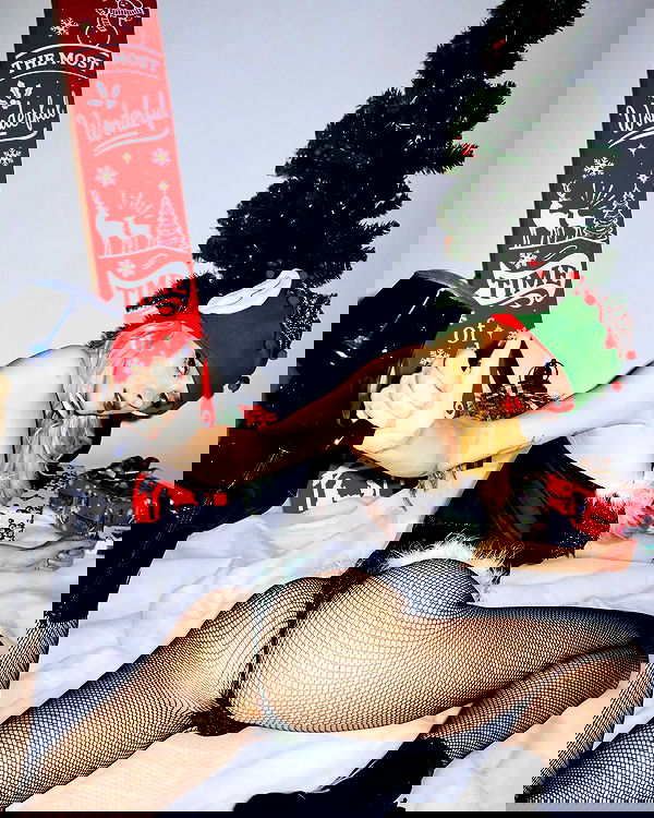 smashedely smashedely archive image