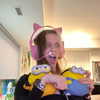 smashedelyyy Altpins Profile Picture