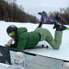 smashedelyyy Altpins Profile Picture