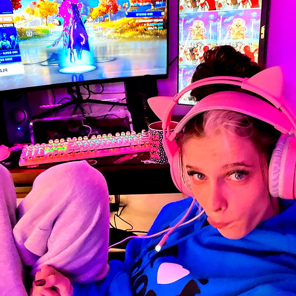 smashedelyyy instagram image archive image