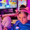 smashedelyyy Altpins Profile Picture
