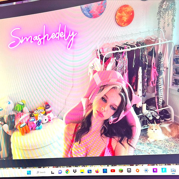 smashedelyyy instagram image archive image