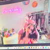 smashedelyyy Altpins Profile Picture