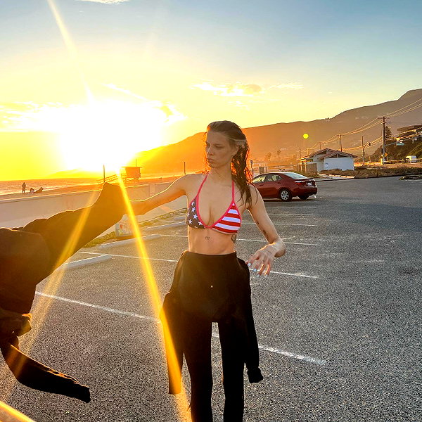 smashedelyyy instagram image archive image