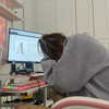 smashedelyyy Altpins Profile Picture
