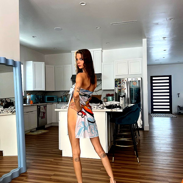 smashedelyyy instagram image archive image