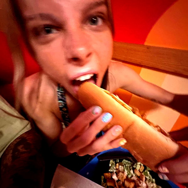 smashedelyyy instagram image archive image