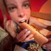 smashedelyyy Altpins Profile Picture