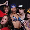 smashedelyyy Altpins Profile Picture
