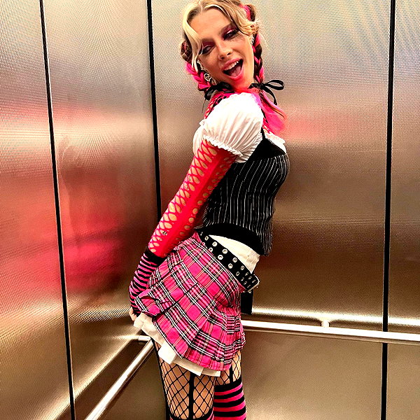 smashedelyyy instagram image archive image