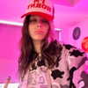 smashedelyyy Altpins Profile Picture