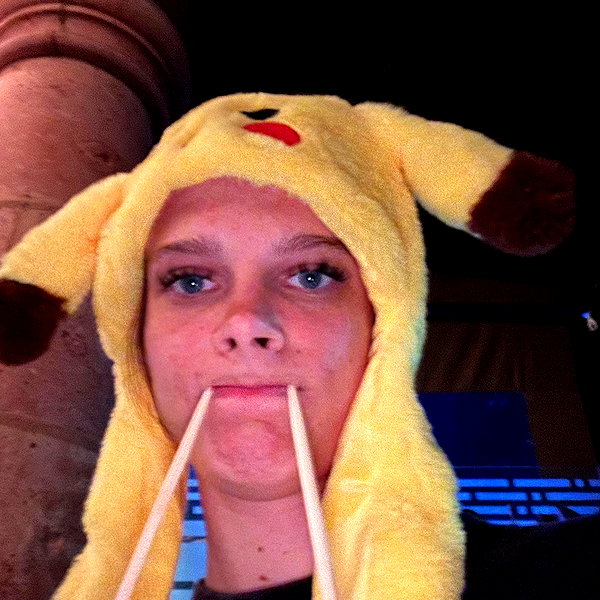 smashedelyyy instagram image archive image