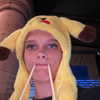 smashedelyyy Altpins Profile Picture