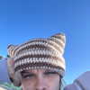 smashedelyyy Altpins Profile Picture