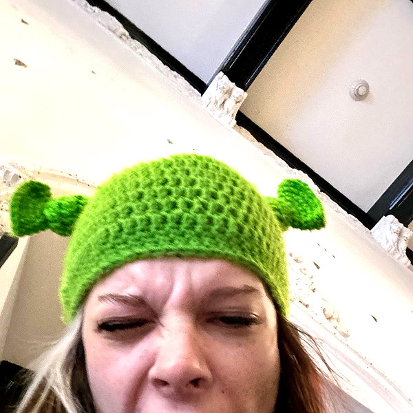 smashedelyyy instagram image archive image