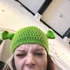 smashedelyyy Altpins Profile Picture