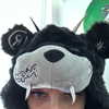 smashedelyyy Altpins Profile Picture