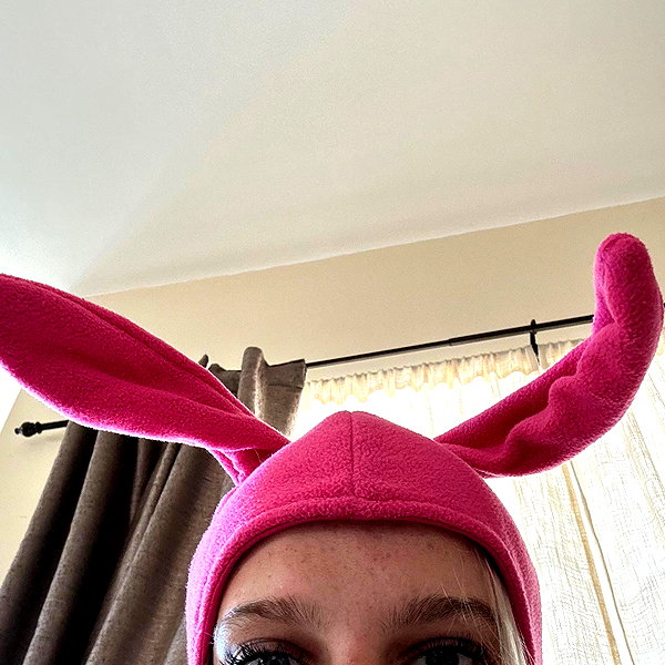 smashedelyyy instagram image archive image
