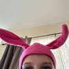 smashedelyyy Altpins Profile Picture