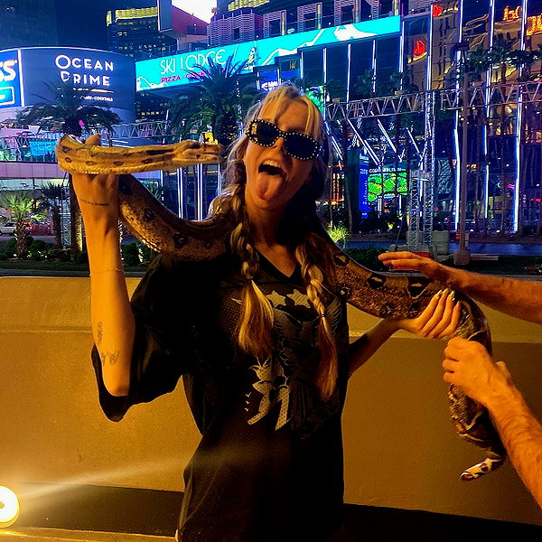 smashedelyyy instagram image archive image