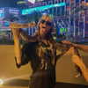 smashedelyyy Altpins Profile Picture
