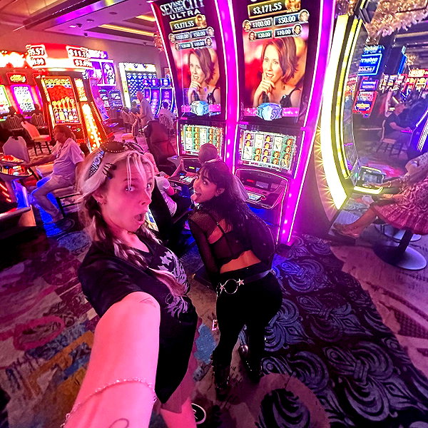 smashedelyyy instagram image archive image