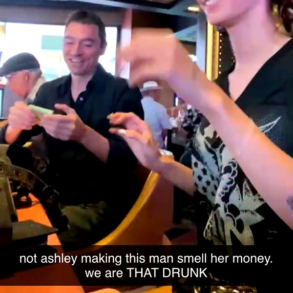 smashedelyyy instagram image archive image