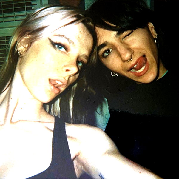 smashedelyyy instagram image archive image