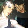 smashedelyyy Altpins Profile Picture