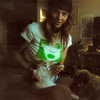 smashedelyyy Altpins Profile Picture