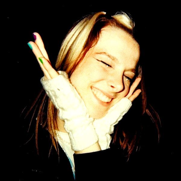 smashedelyyy instagram image archive image