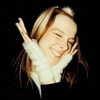 smashedelyyy Altpins Profile Picture