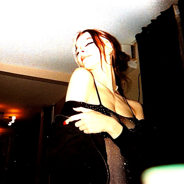 smashedelyyy instagram image archive image