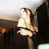 smashedelyyy Altpins Profile Picture