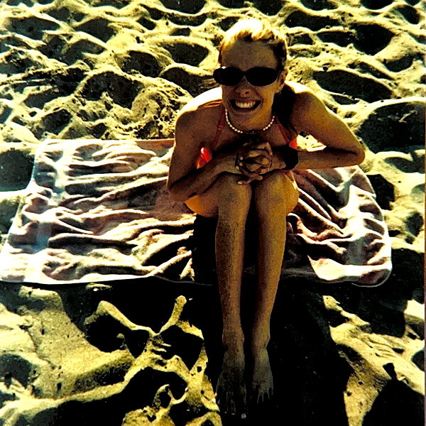 smashedelyyy instagram image archive image