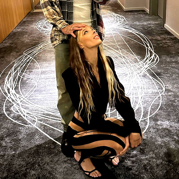 smashedelyyy instagram image archive image