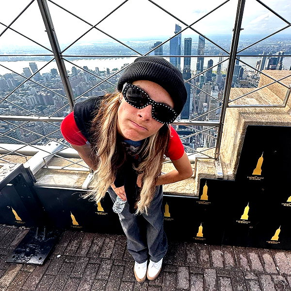 smashedelyyy instagram image archive image