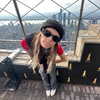 smashedelyyy Altpins Profile Picture