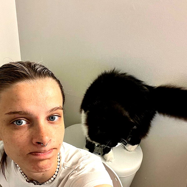 smashedelyyy instagram image archive image