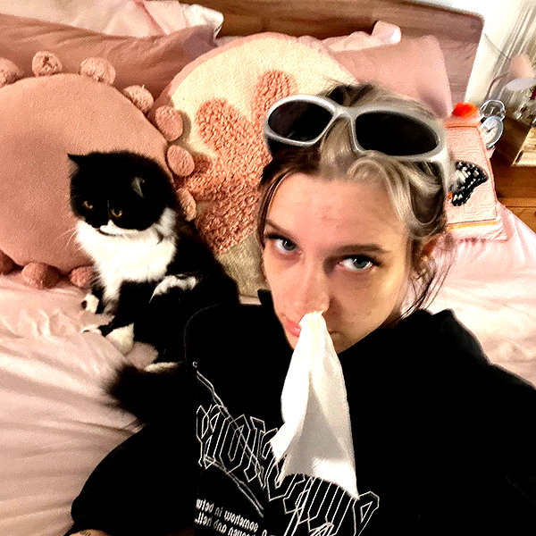 smashedelyyy instagram image archive image
