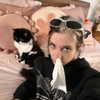 smashedelyyy Altpins Profile Picture