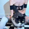 smashedelyyy Altpins Profile Picture