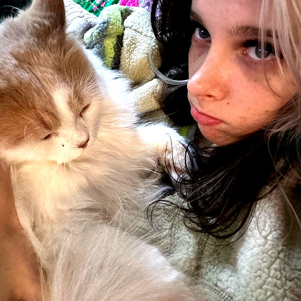 smashedelyyy instagram image archive image