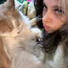 smashedelyyy Altpins Profile Picture