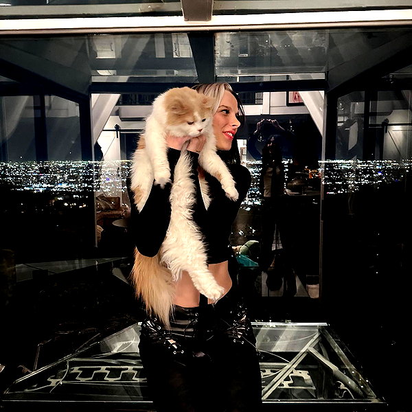 smashedelyyy instagram image archive image