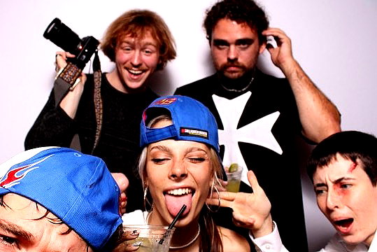 smashedelyyy instagram image archive image