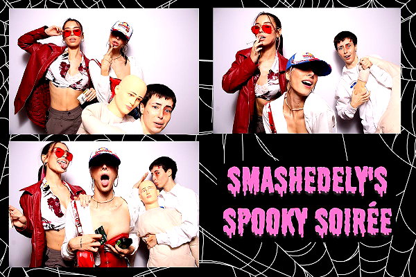 smashedelyyy instagram image archive image