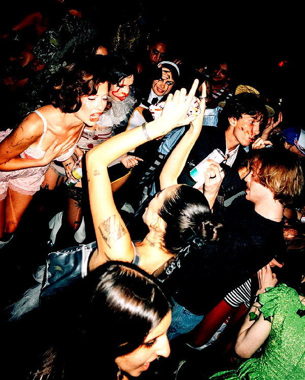 smashedelyyy instagram image archive image