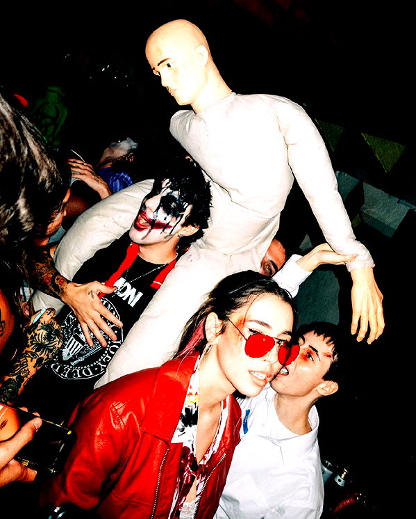 smashedelyyy instagram image archive image